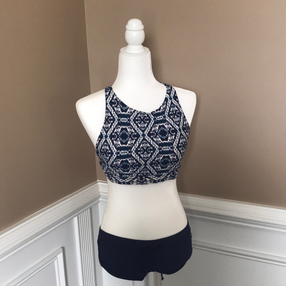 Bikini by Body Glove